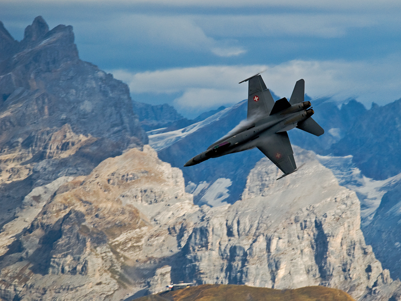 11_Axalp_FA-18C Hornet.jpg